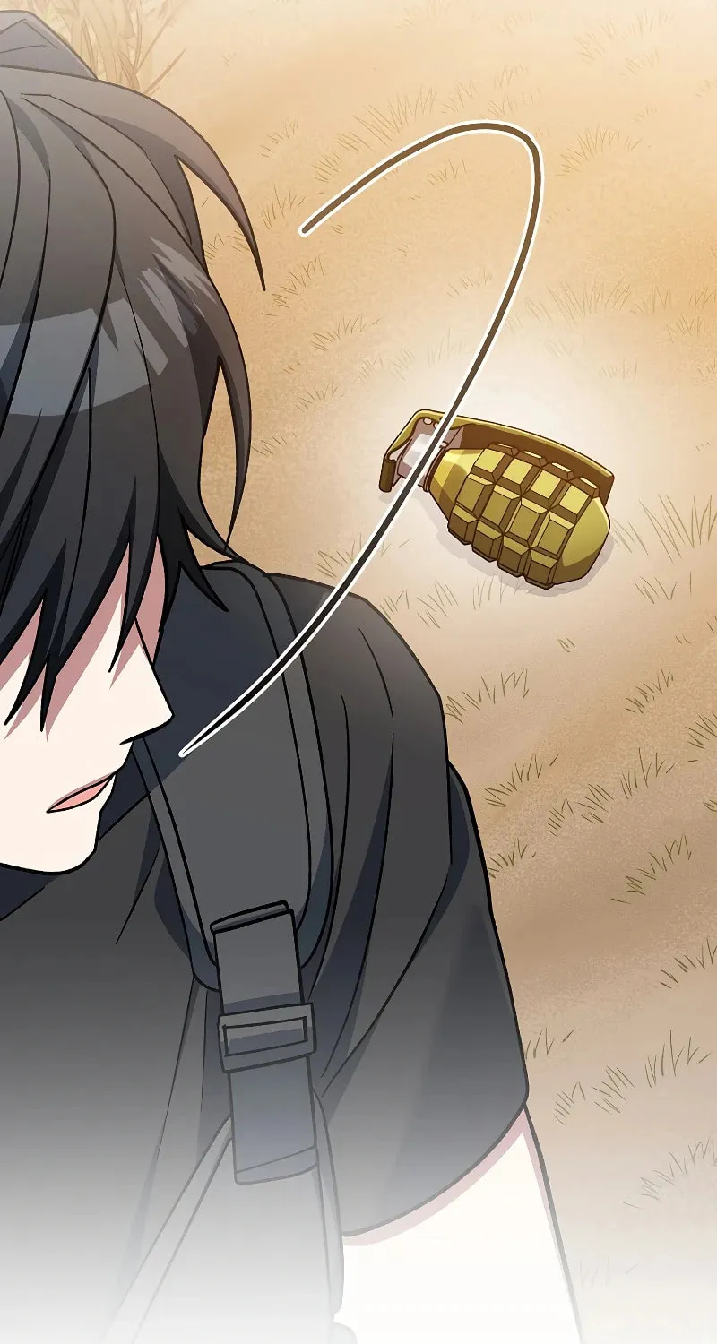 Genius Archer