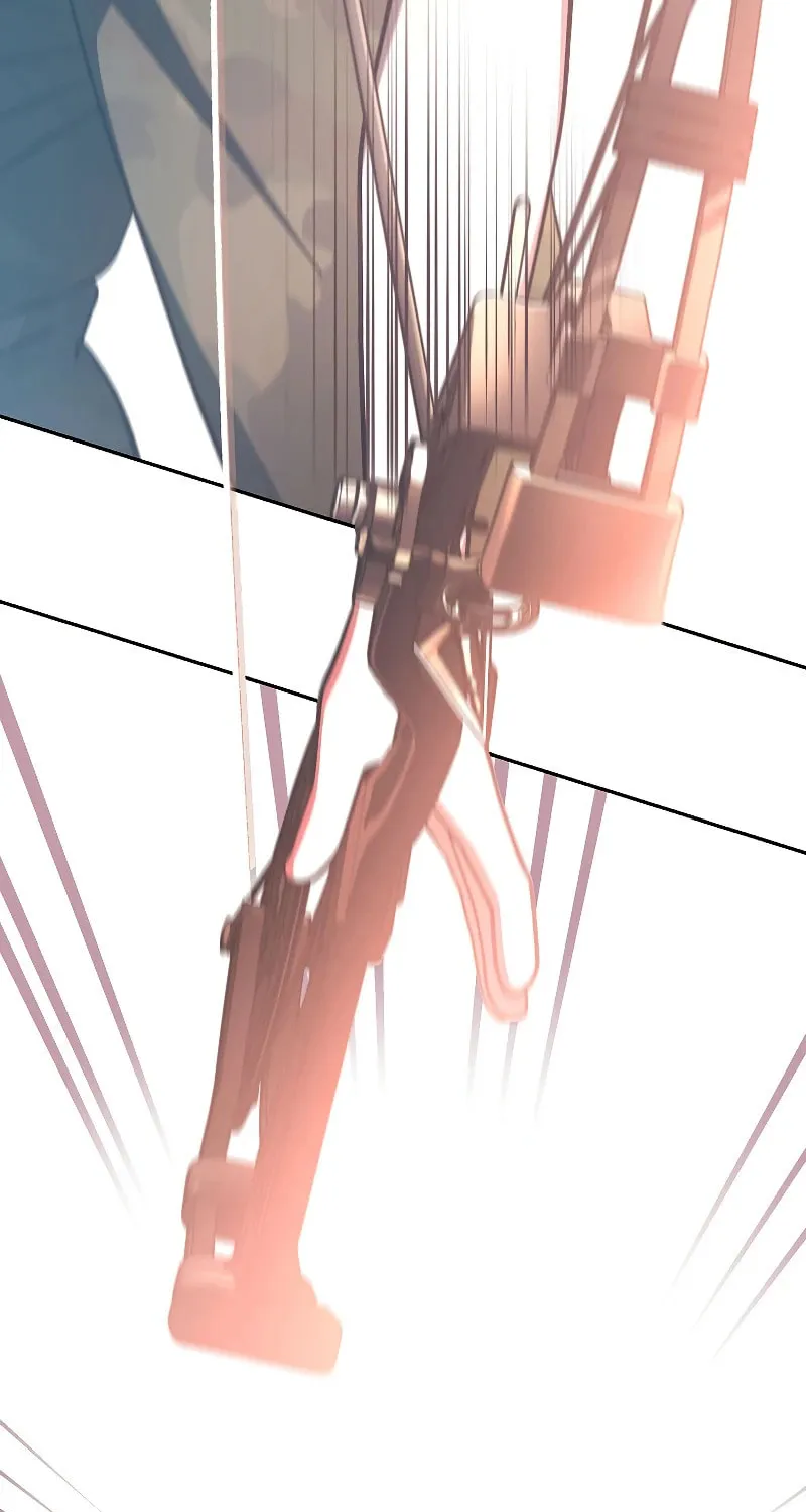 Genius Archer