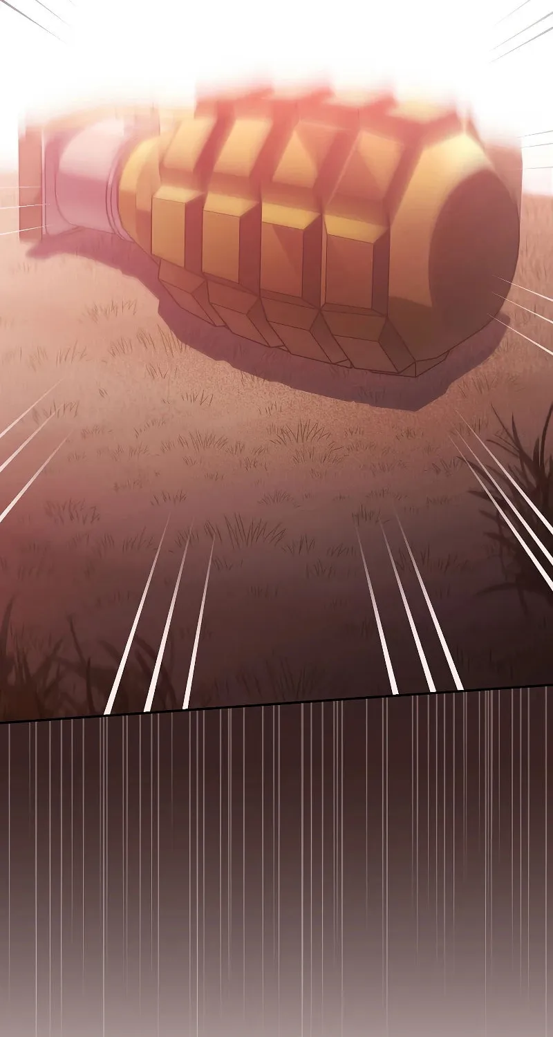 Genius Archer