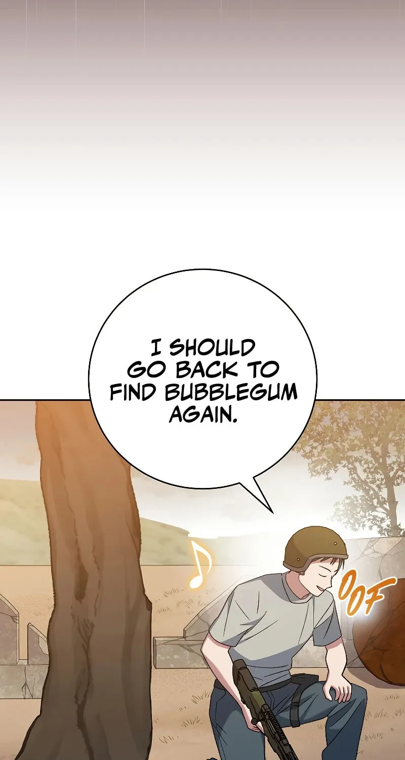 Genius Archer