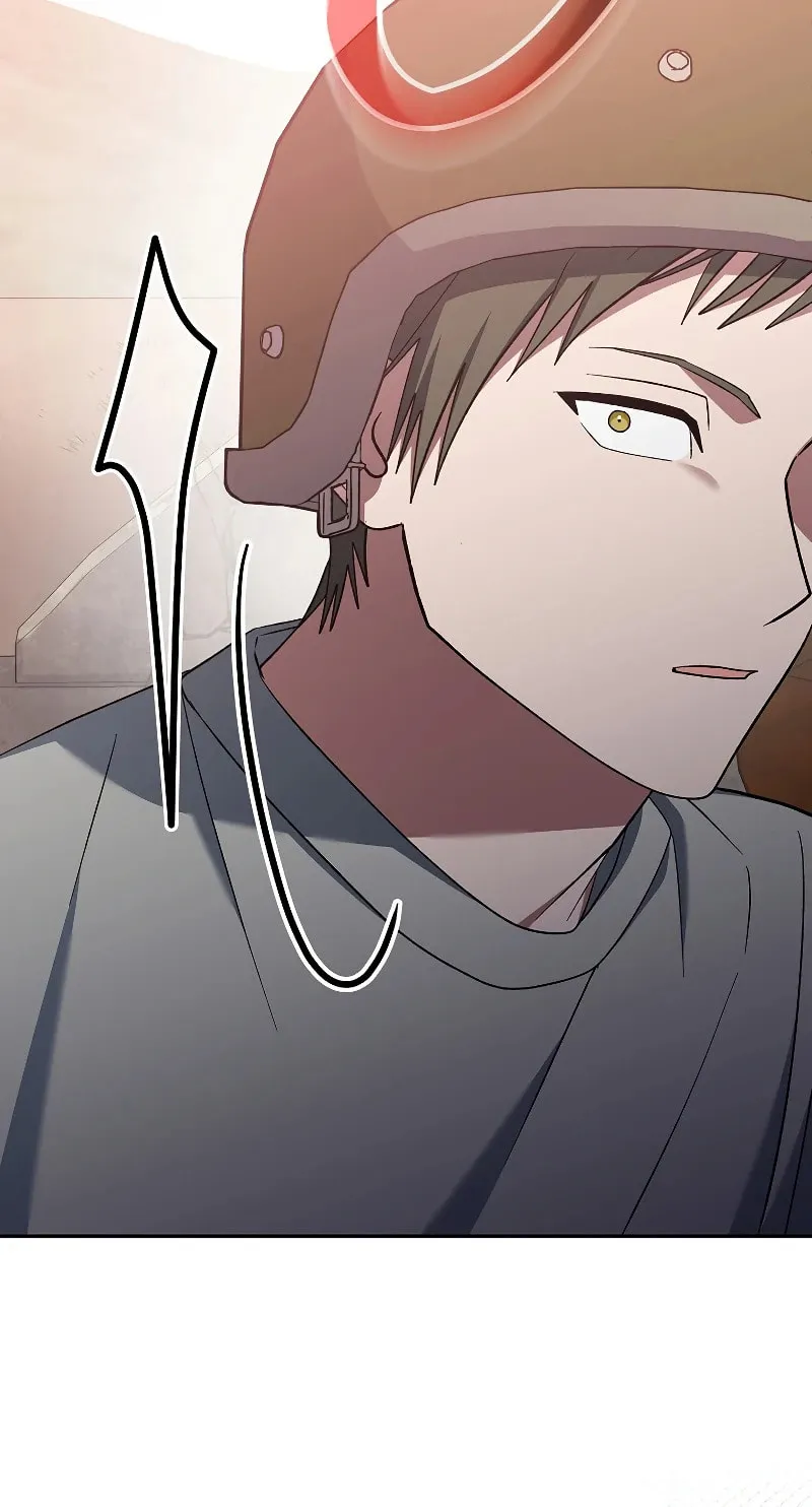 Genius Archer