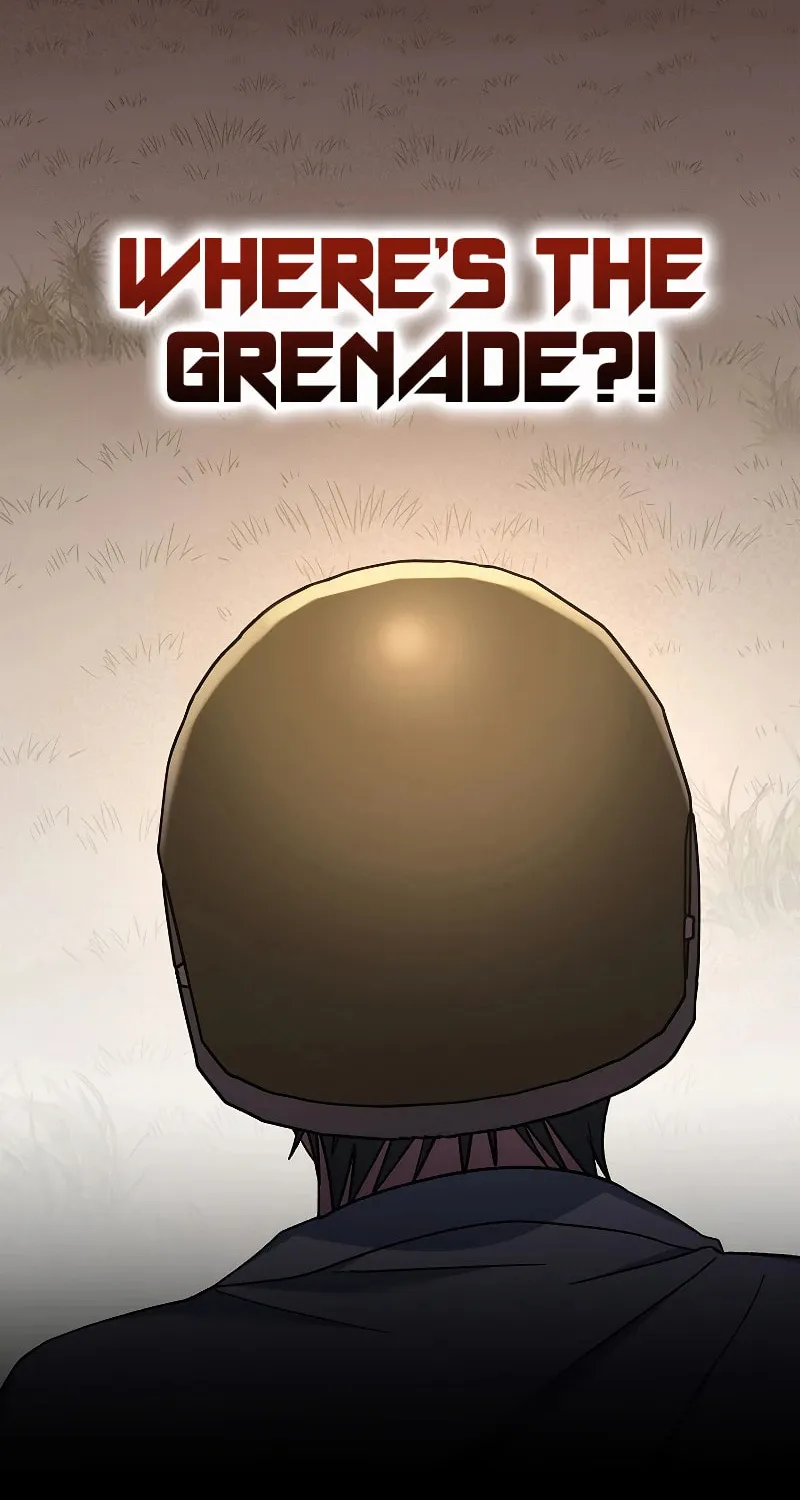 Genius Archer