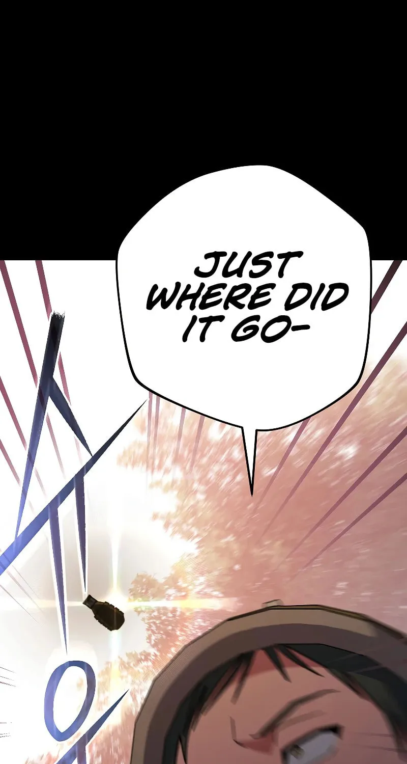 Genius Archer