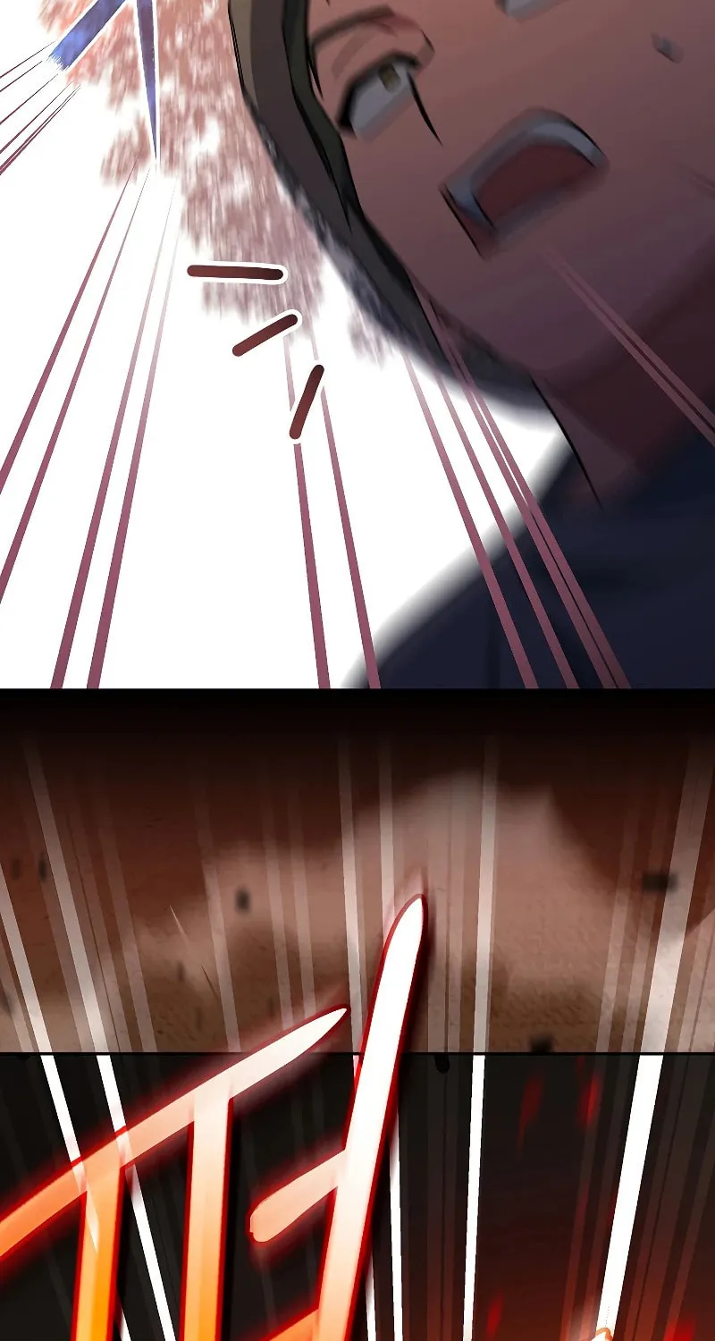 Genius Archer