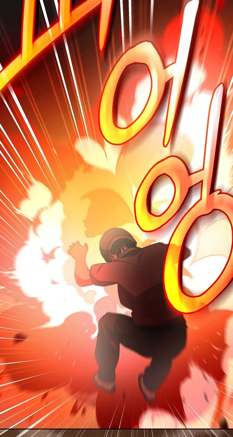 Genius Archer