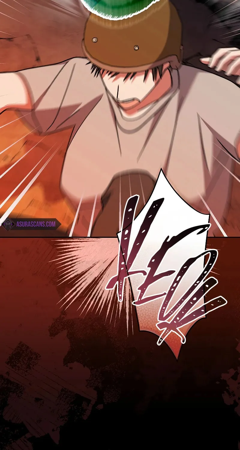 Genius Archer