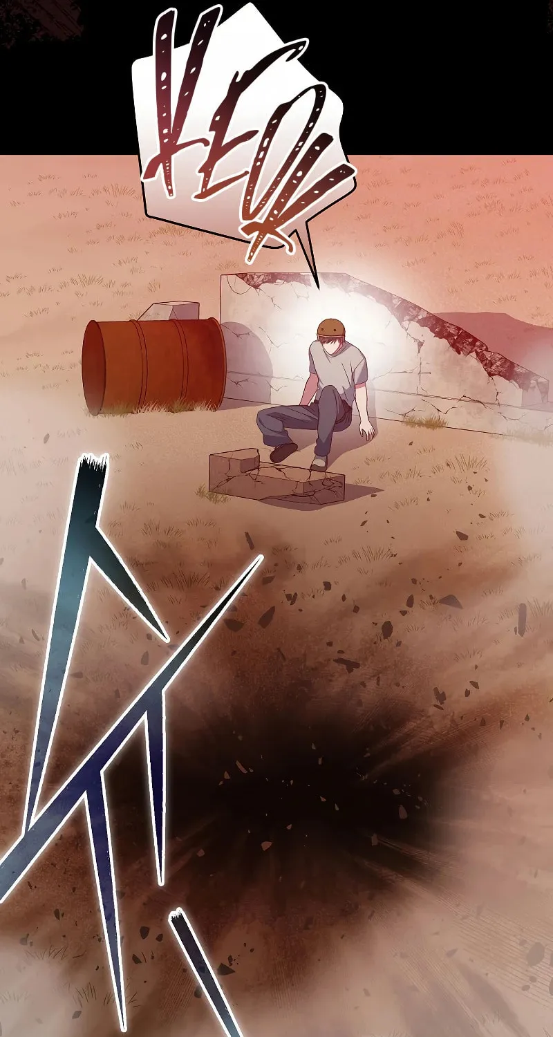 Genius Archer