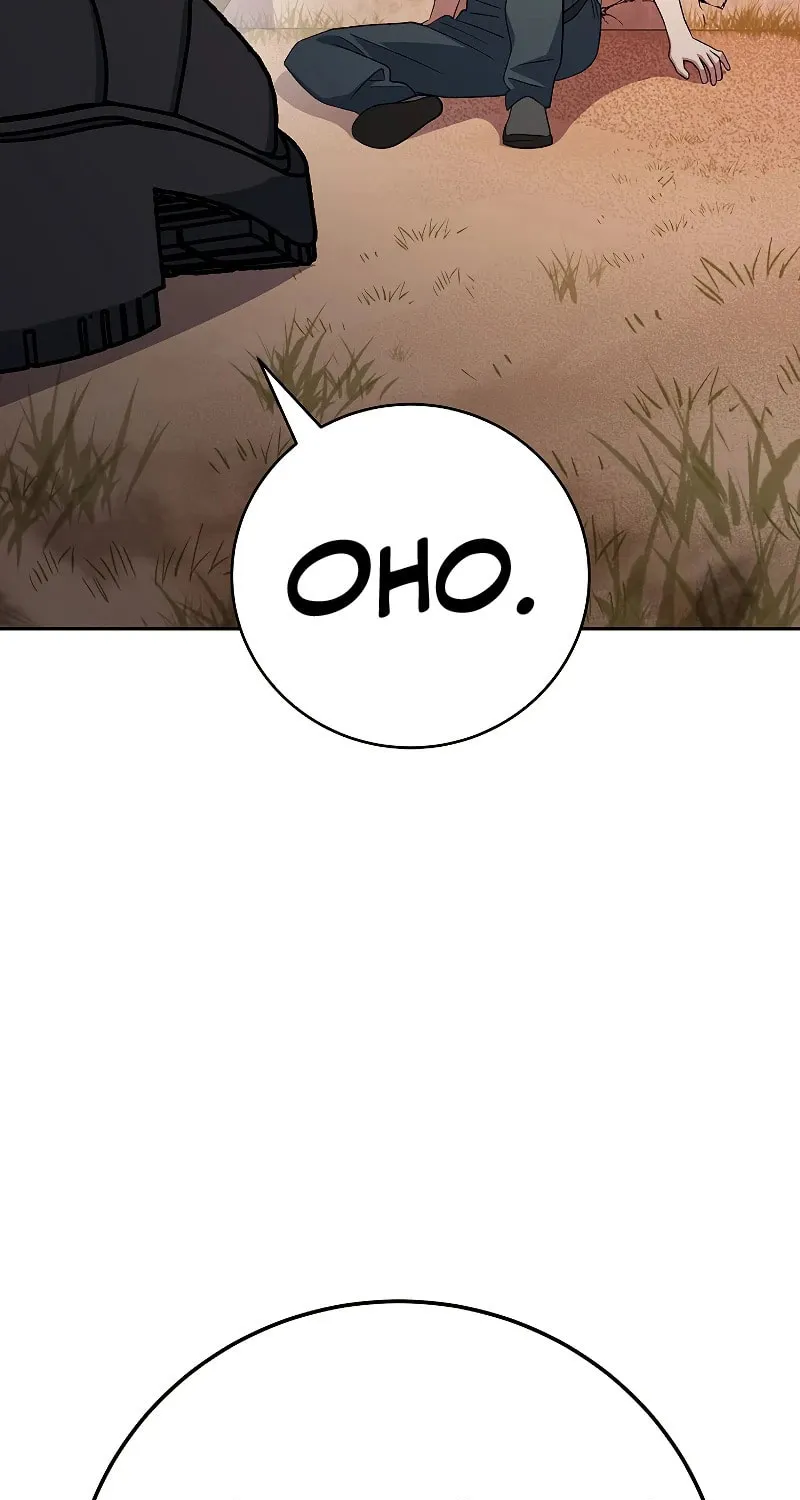 Genius Archer