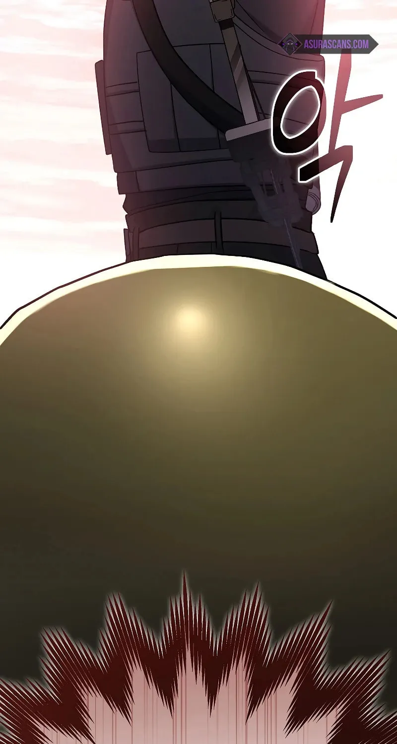 Genius Archer