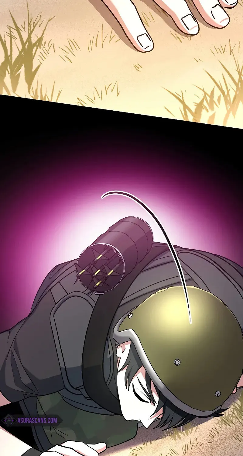 Genius Archer