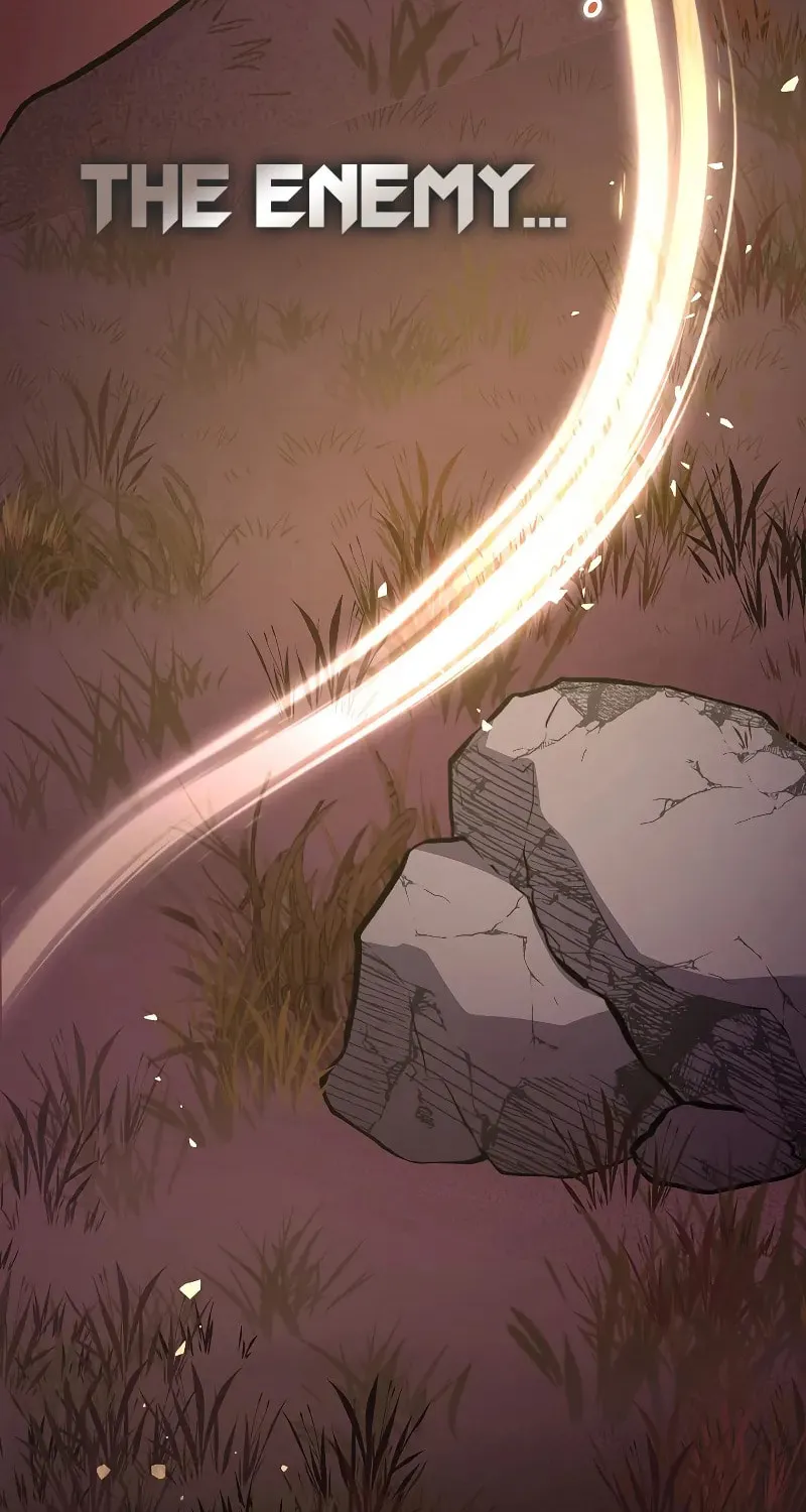 Genius Archer