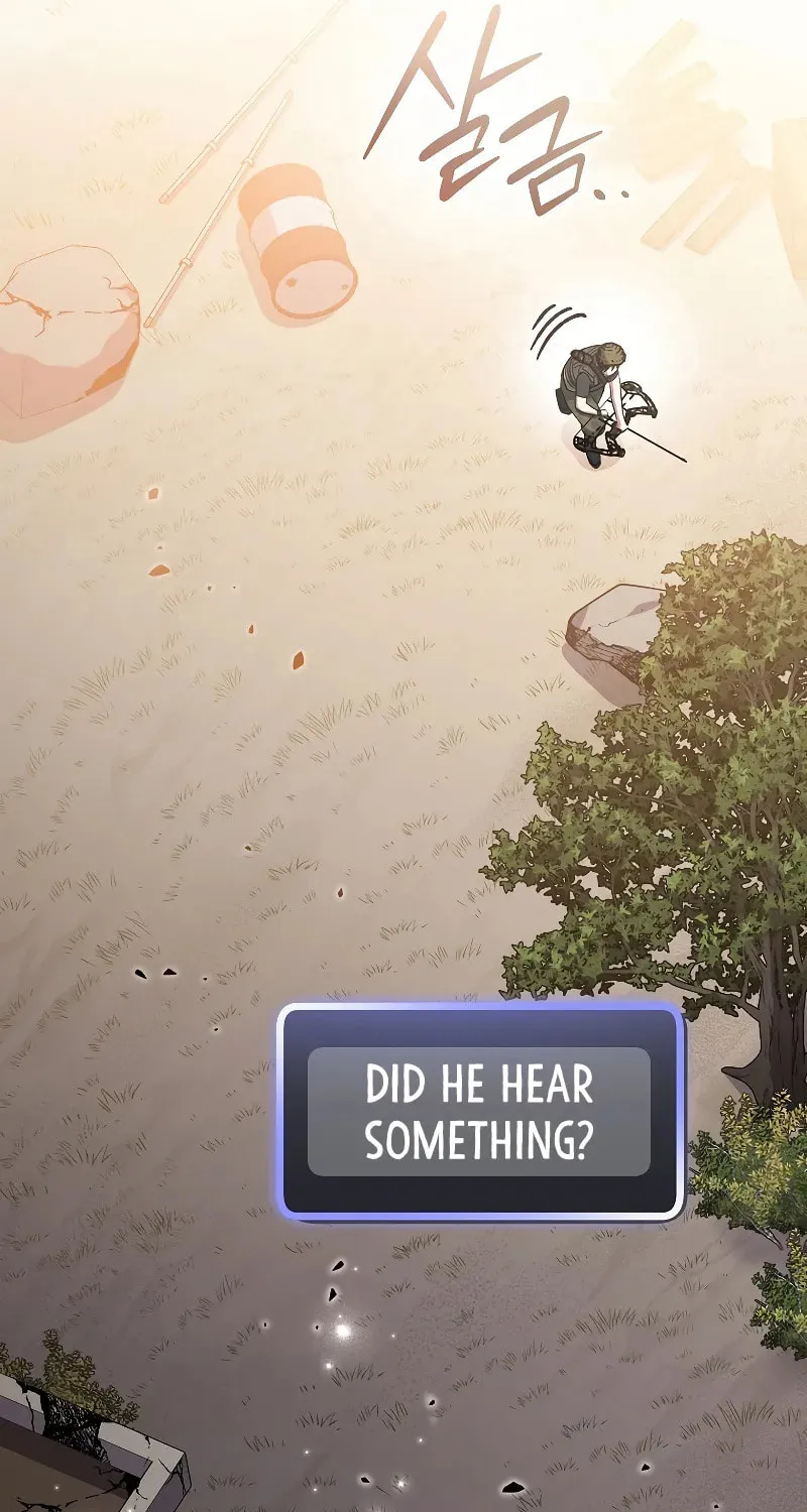Genius Archer