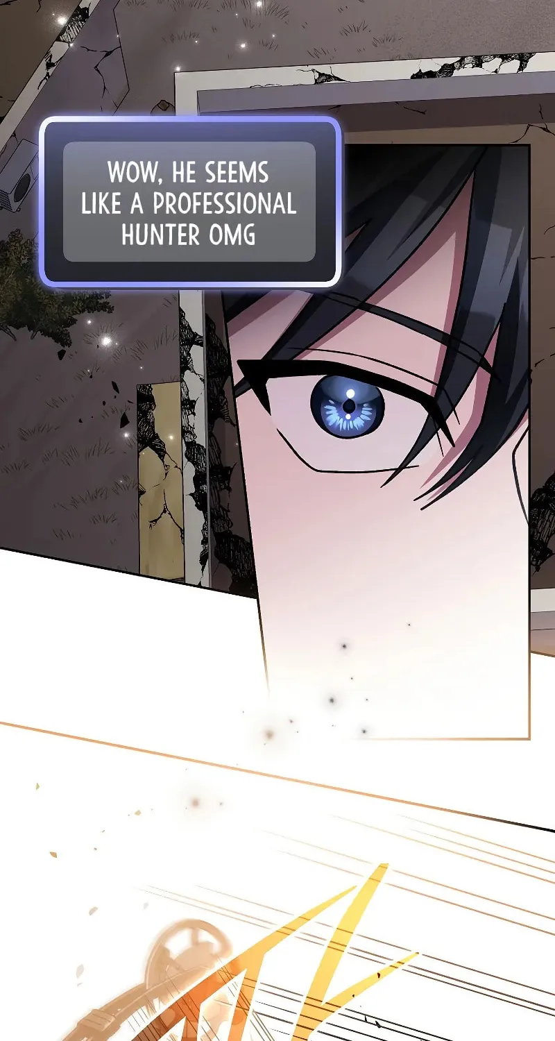 Genius Archer