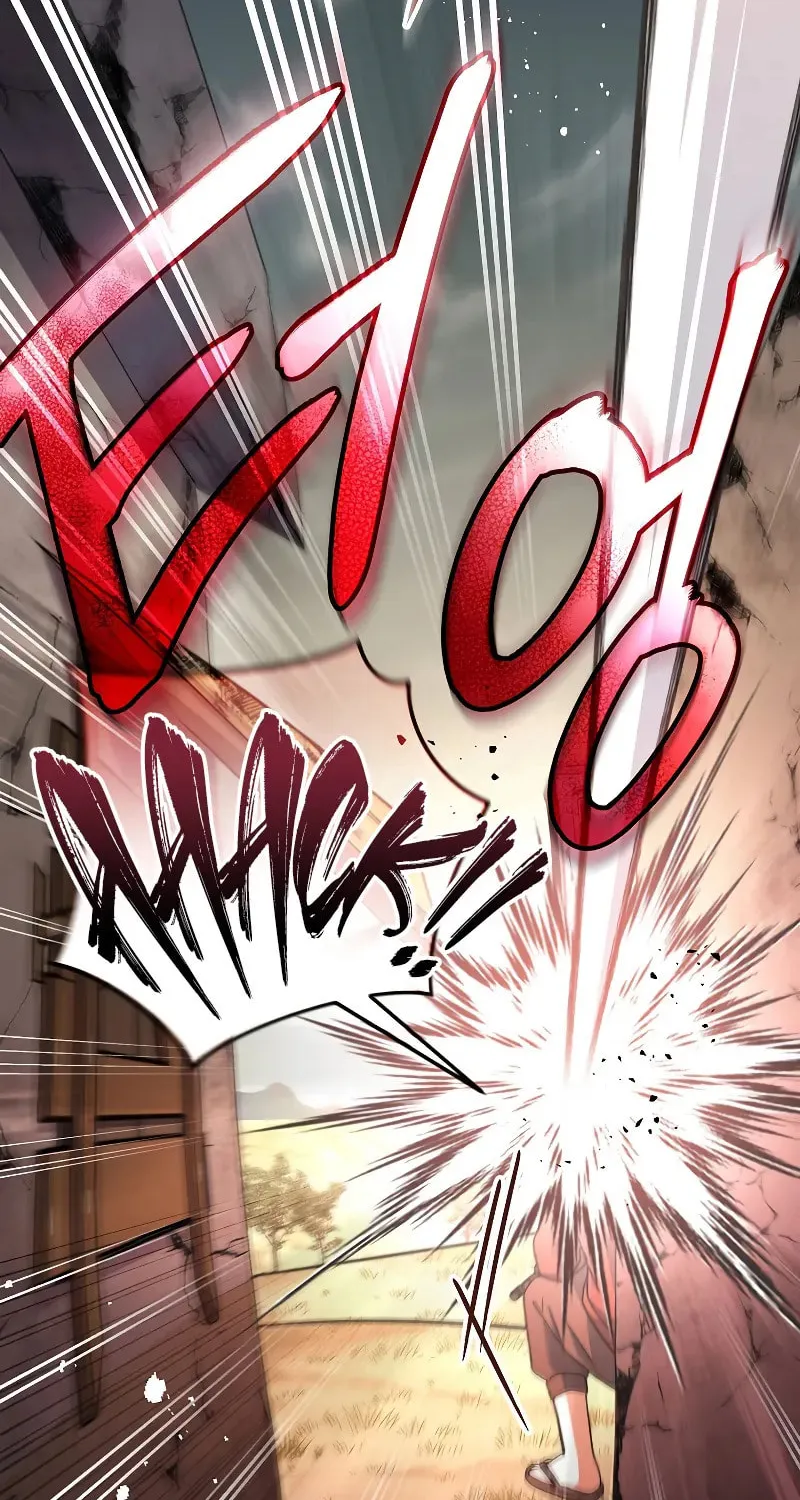 Genius Archer