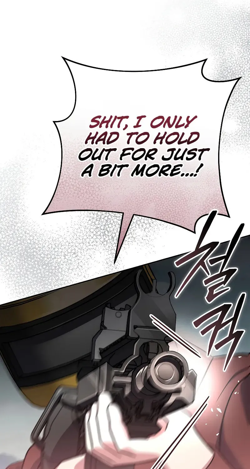 Genius Archer