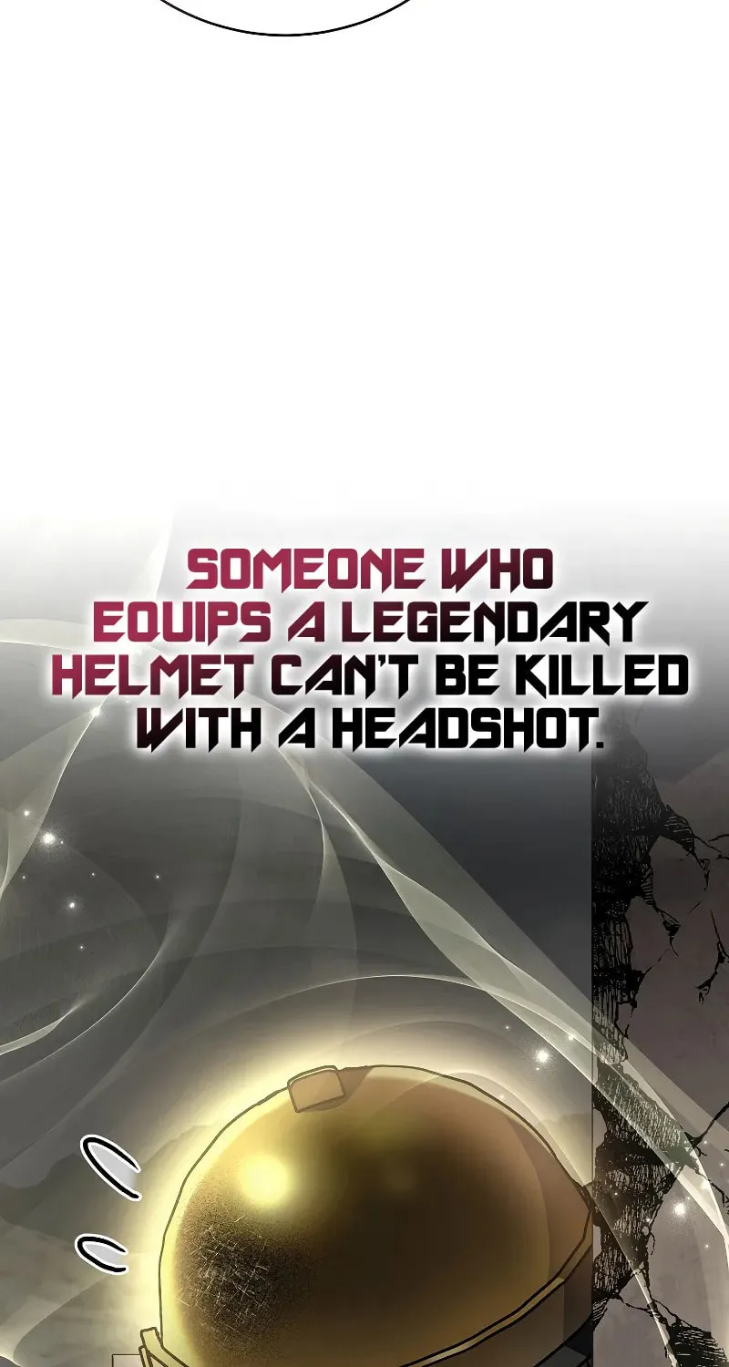 Genius Archer