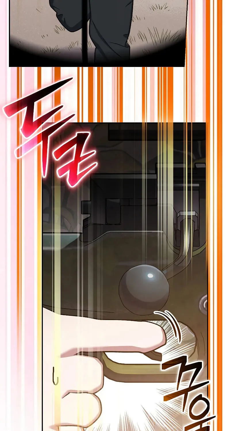 Genius Archer