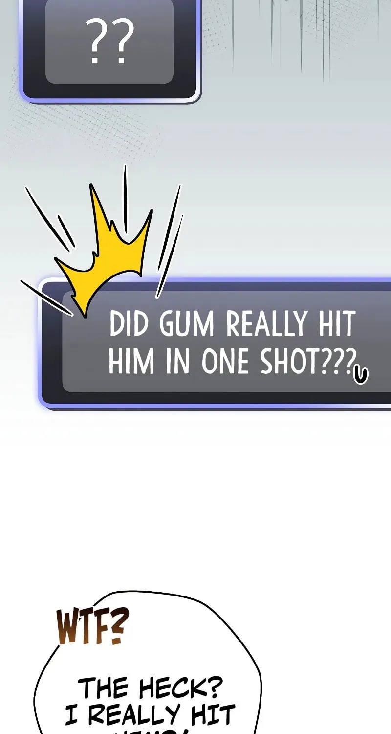 Genius Archer