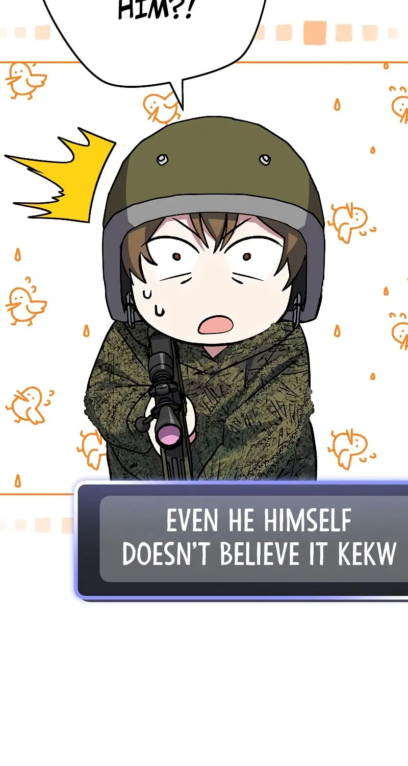 Genius Archer