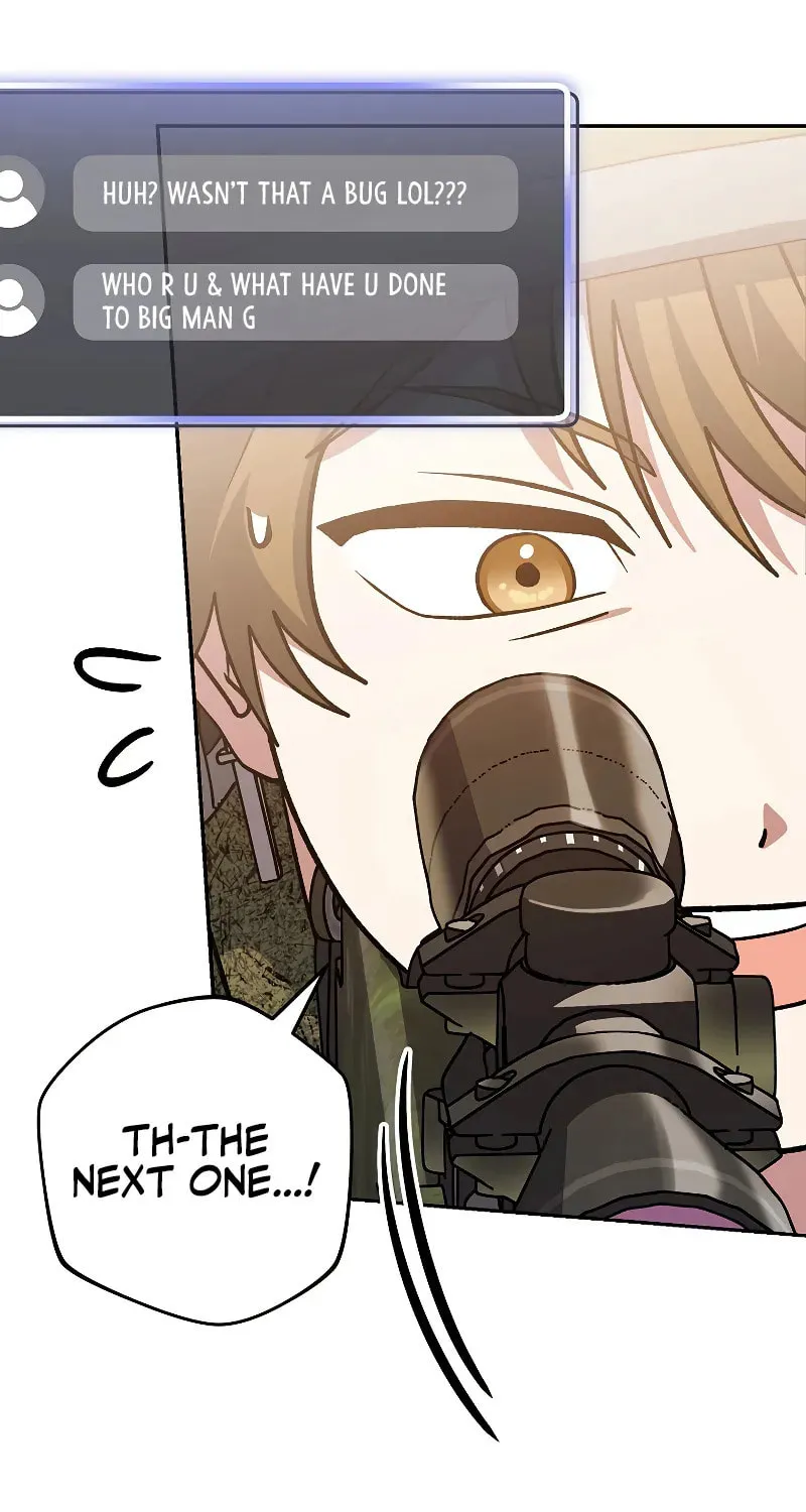 Genius Archer