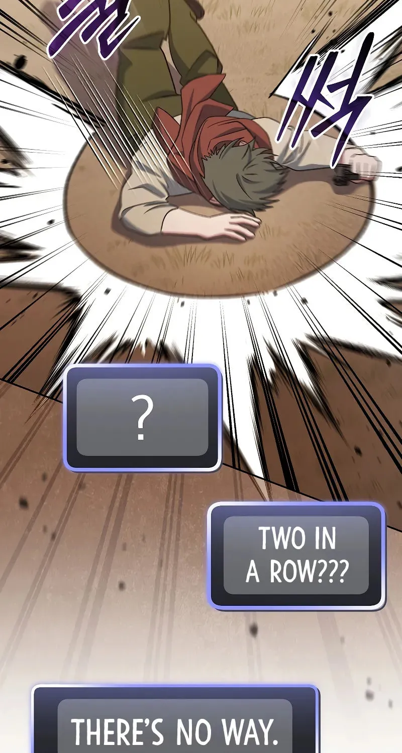 Genius Archer