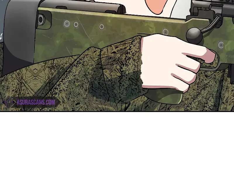 Genius Archer