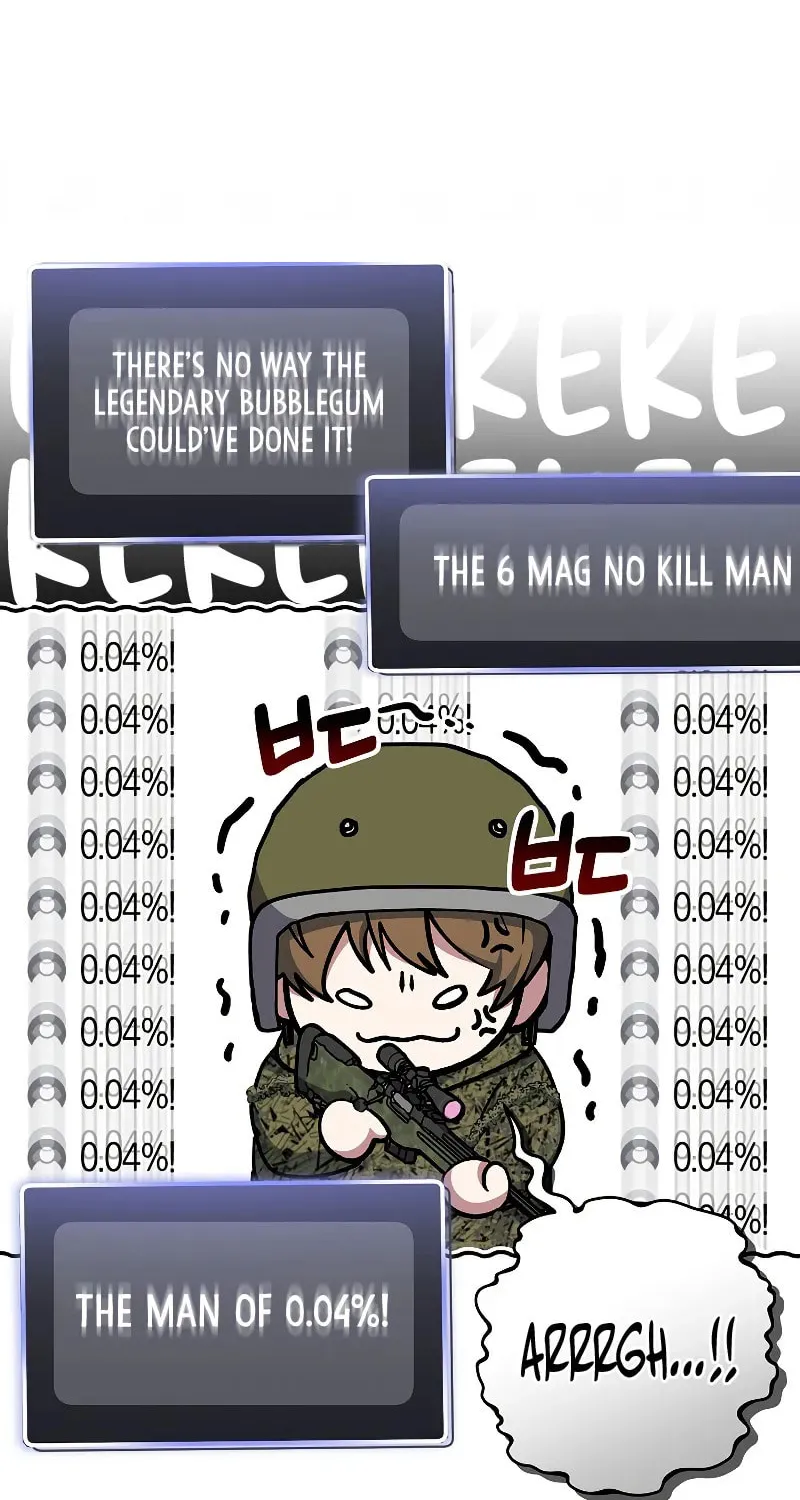 Genius Archer