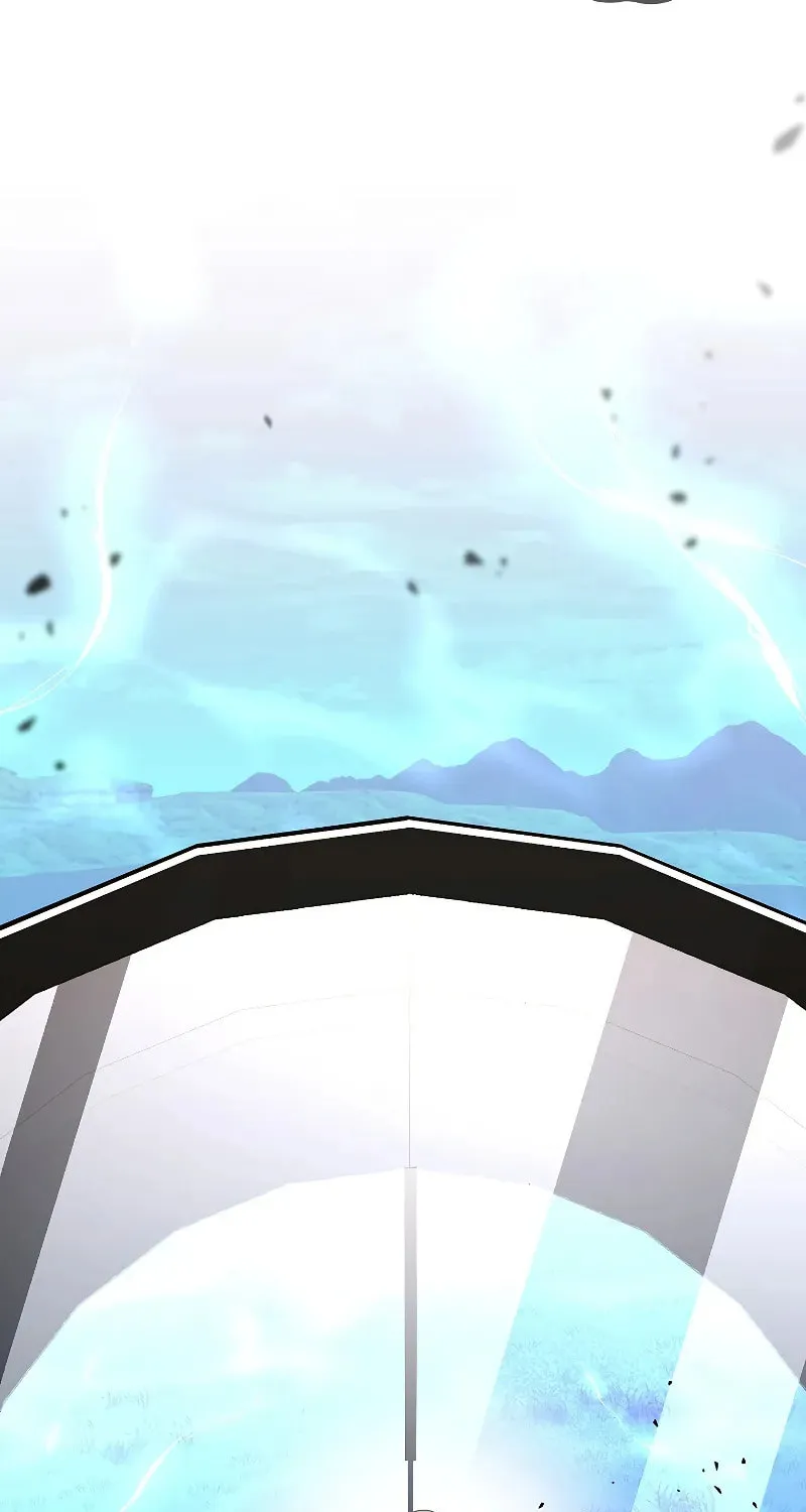Genius Archer