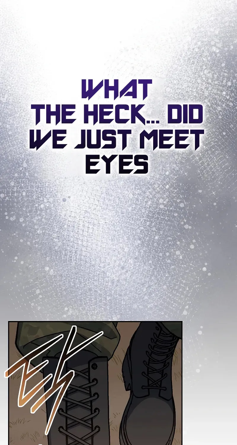Genius Archer