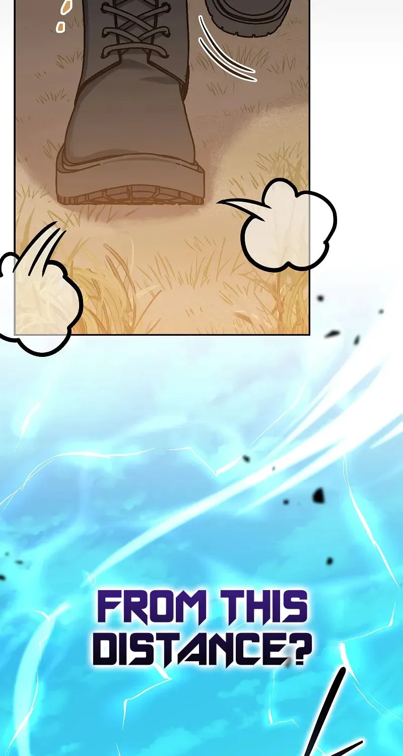 Genius Archer