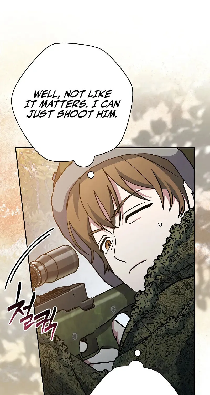 Genius Archer