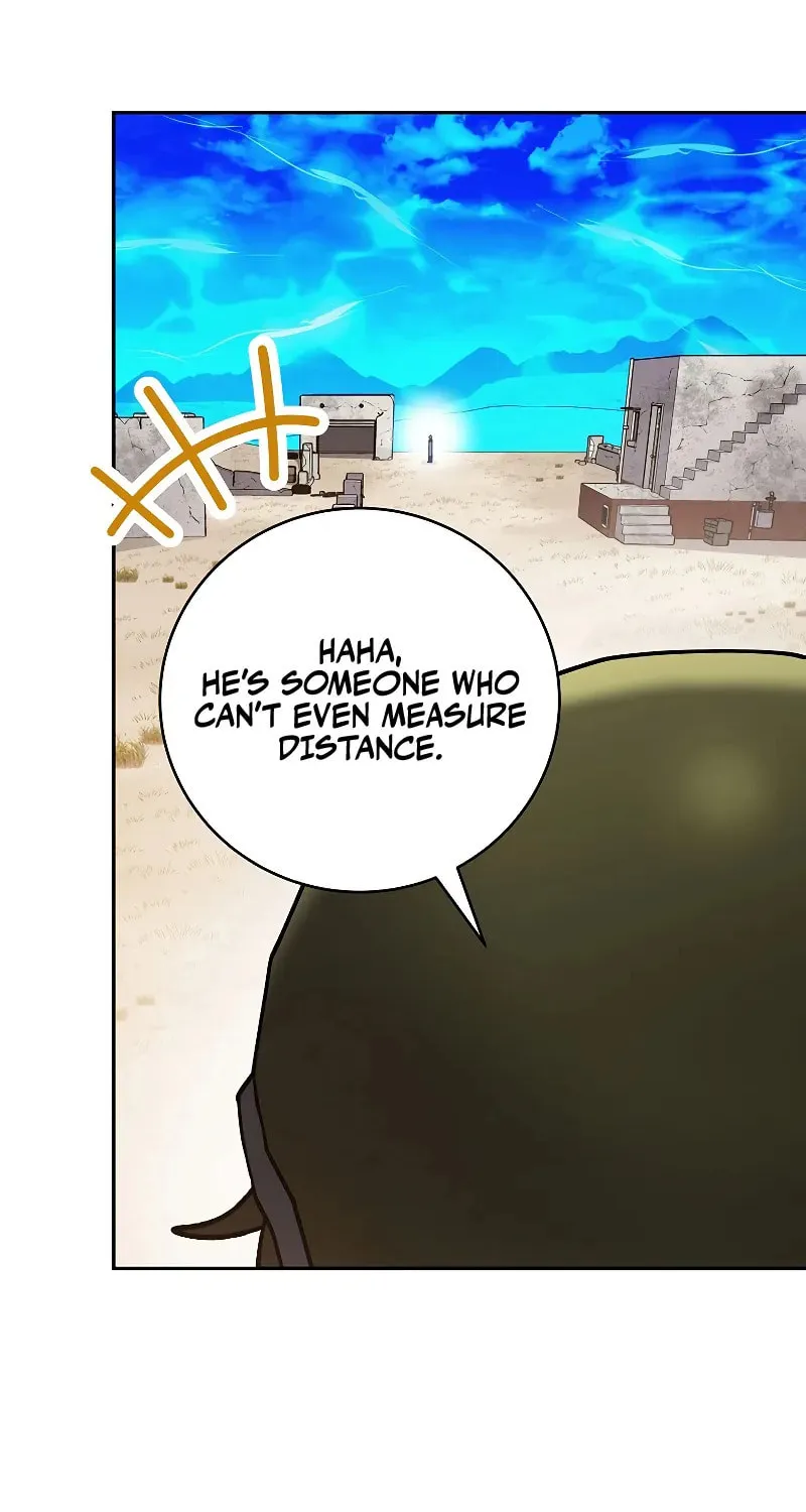 Genius Archer