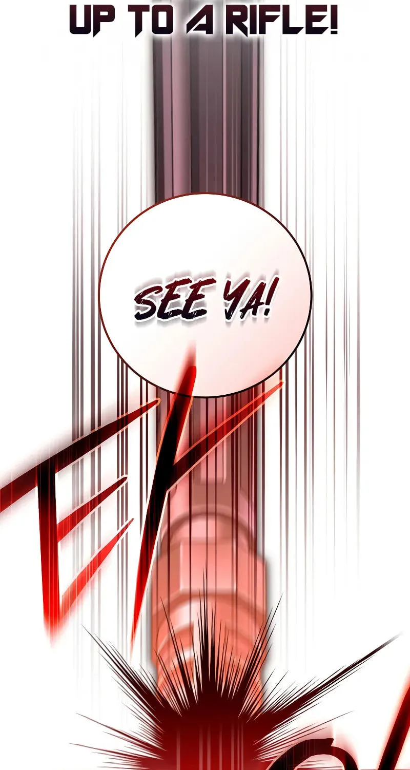 Genius Archer