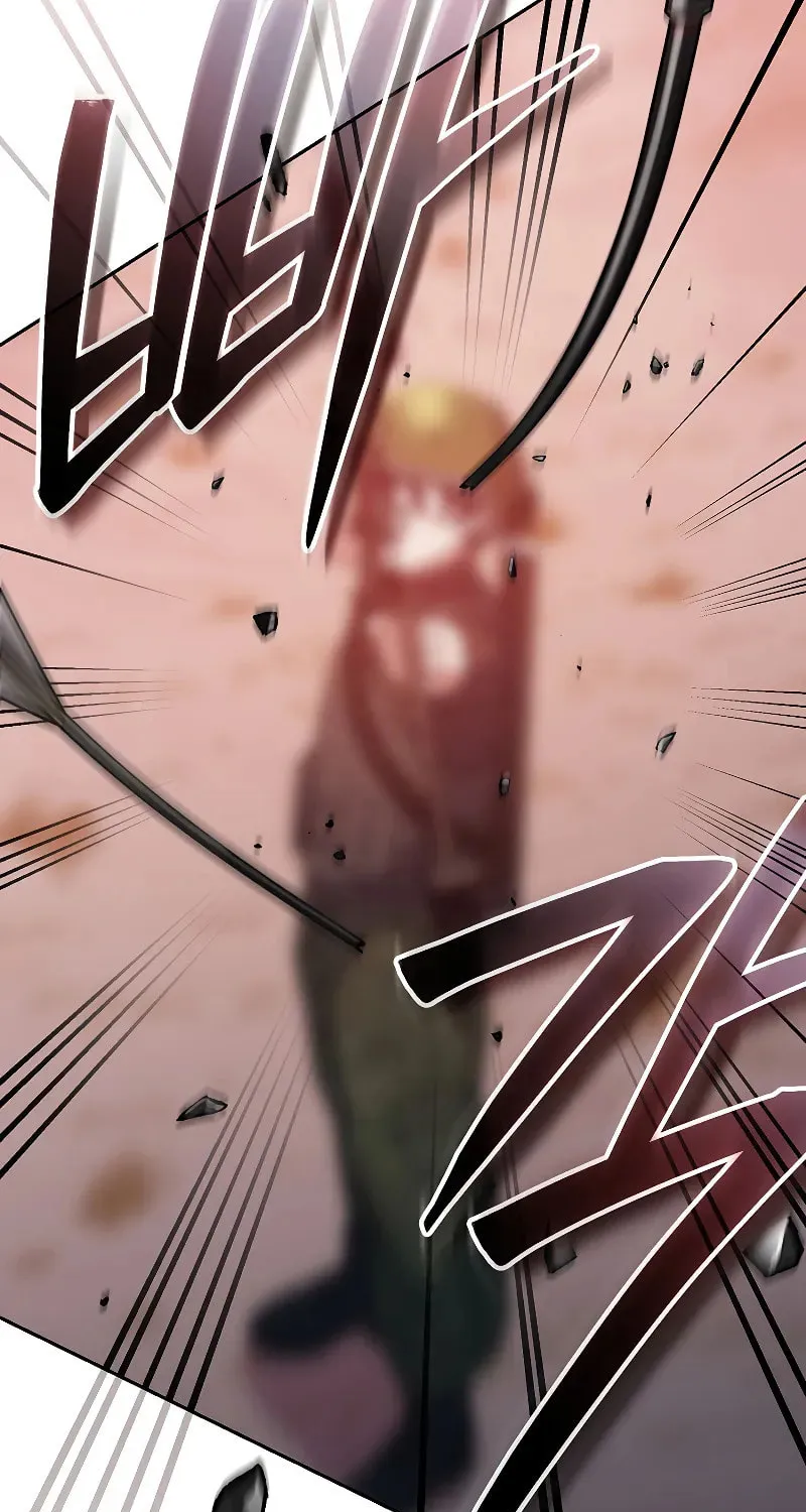Genius Archer