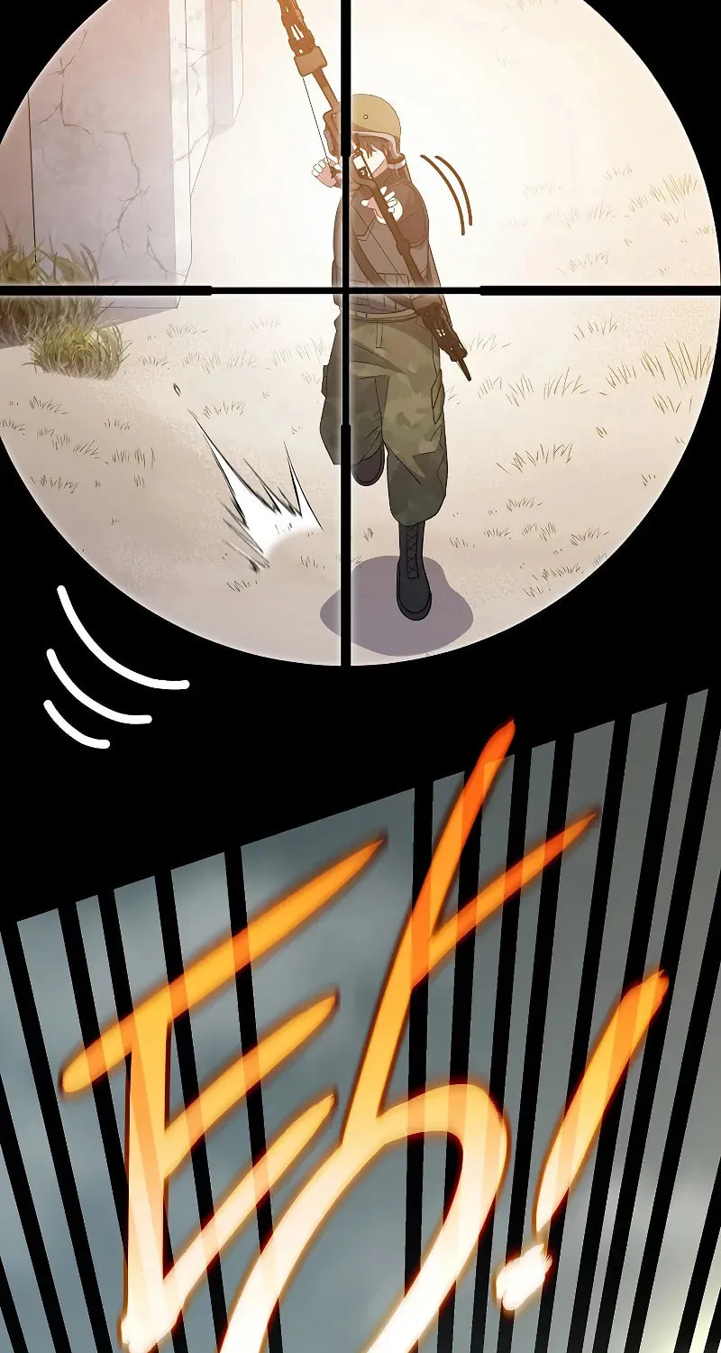 Genius Archer