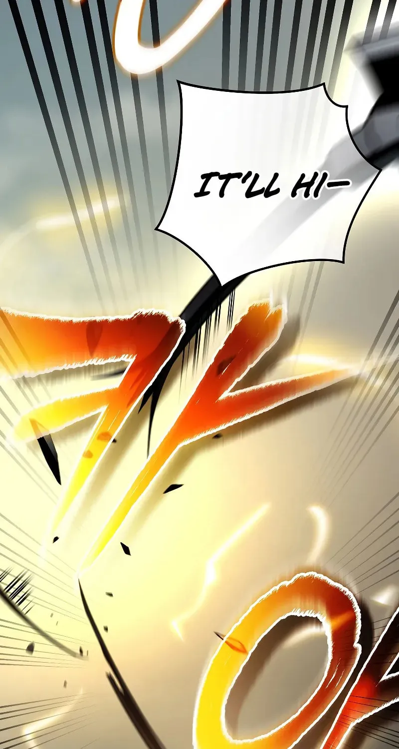 Genius Archer