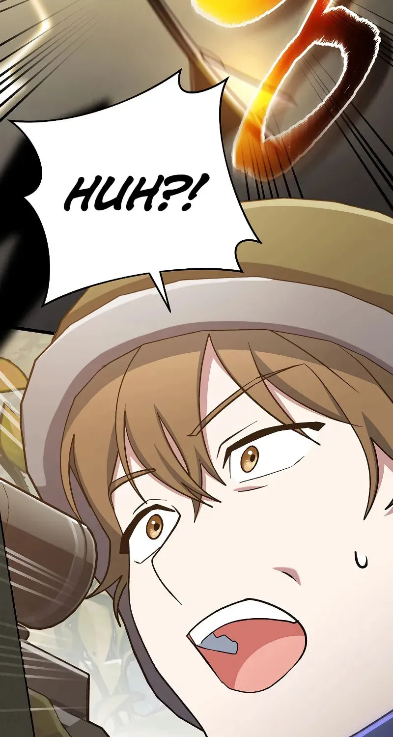 Genius Archer
