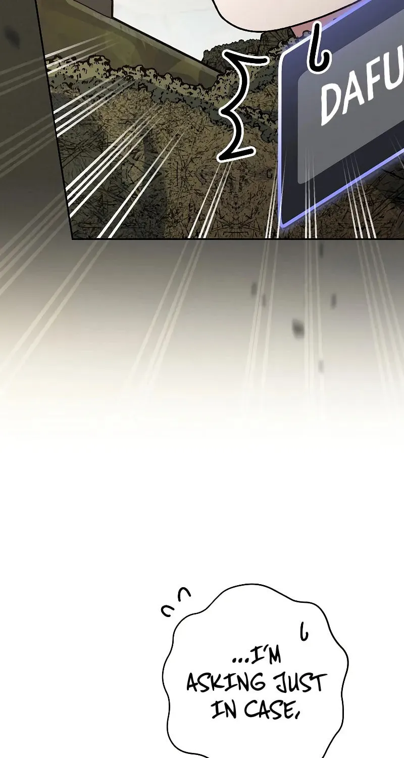 Genius Archer