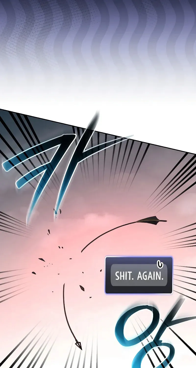 Genius Archer