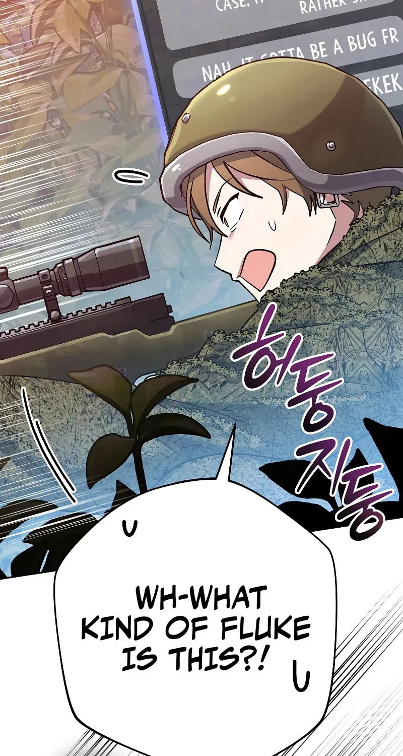 Genius Archer
