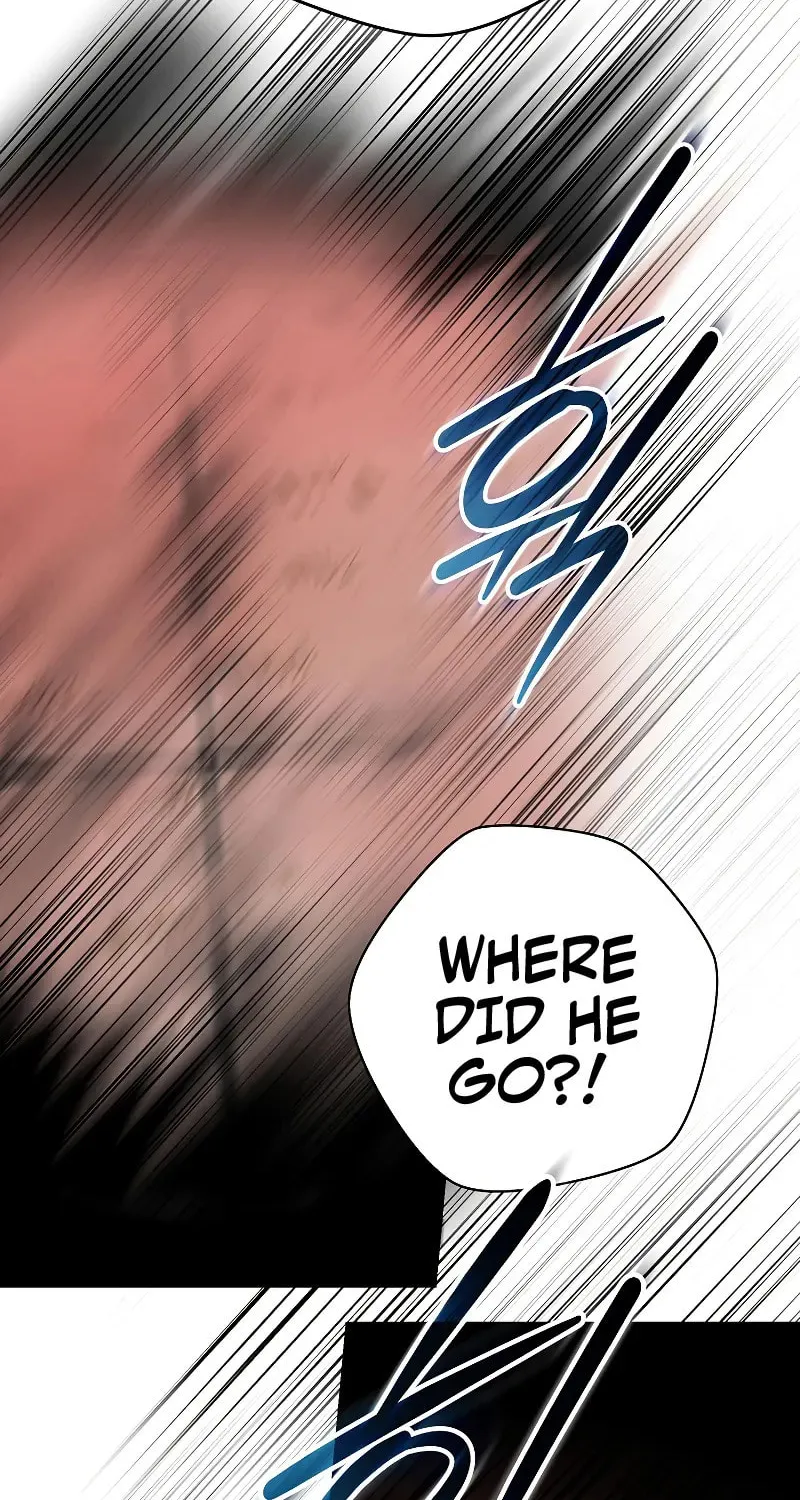 Genius Archer