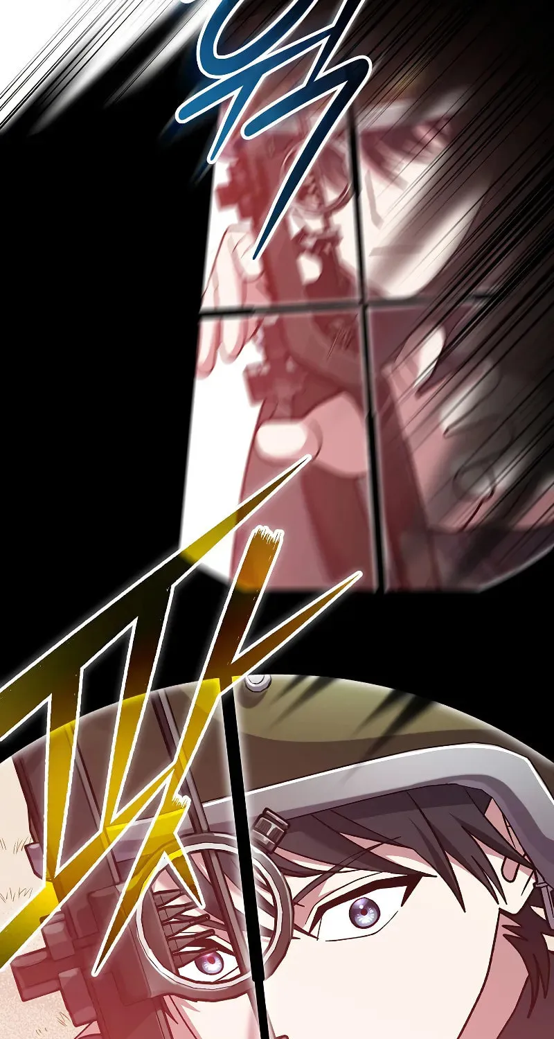 Genius Archer