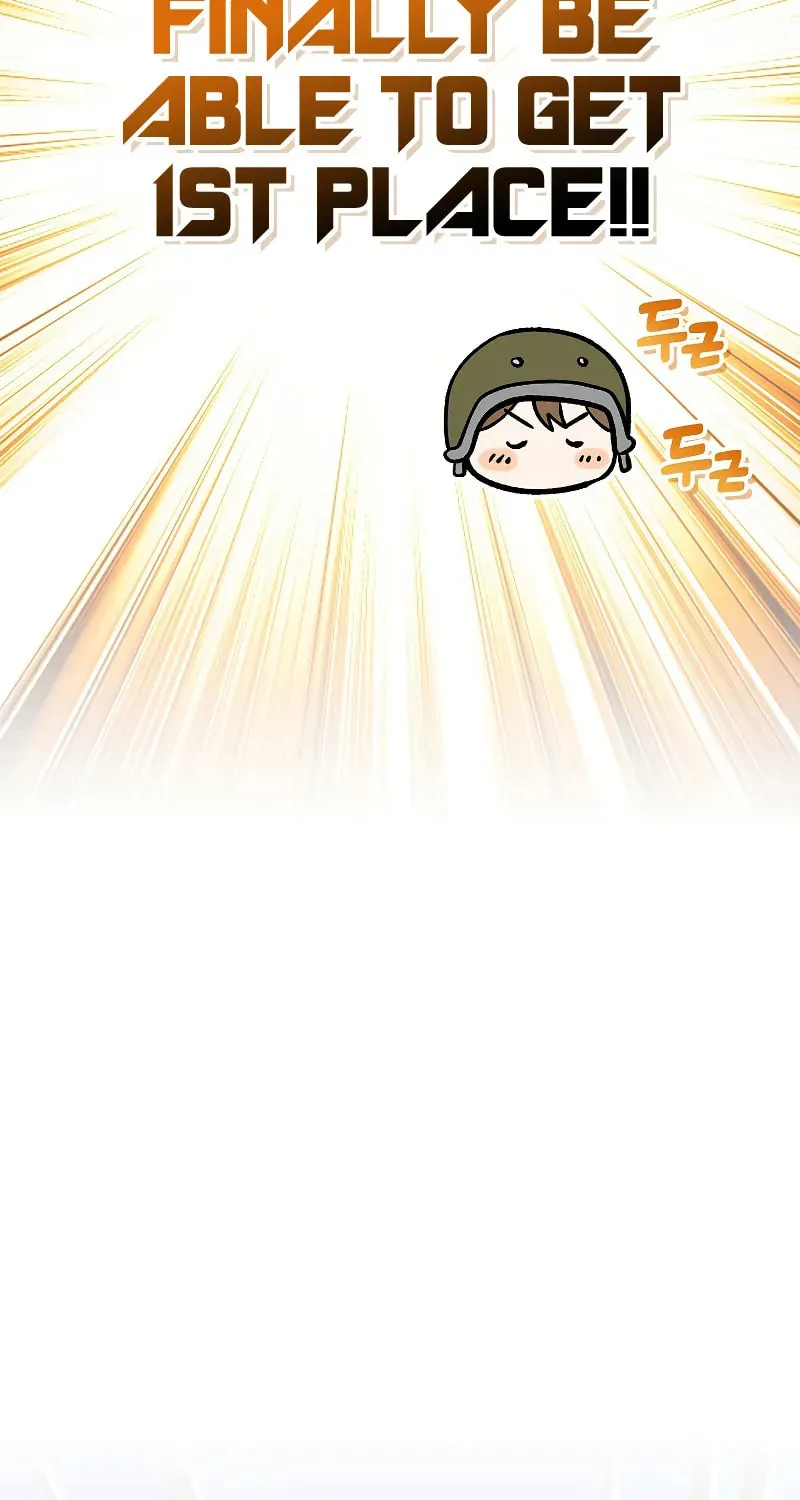 Genius Archer