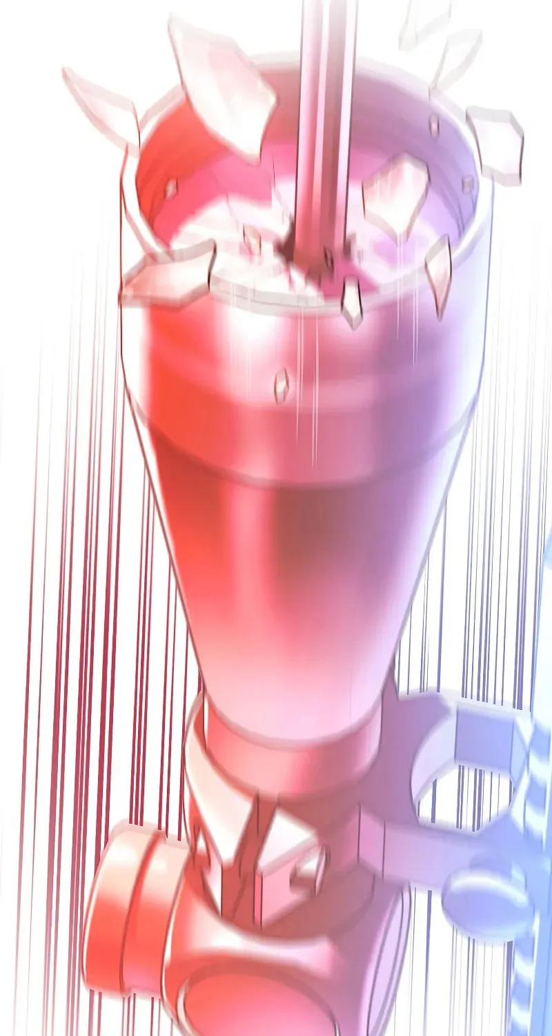 Genius Archer
