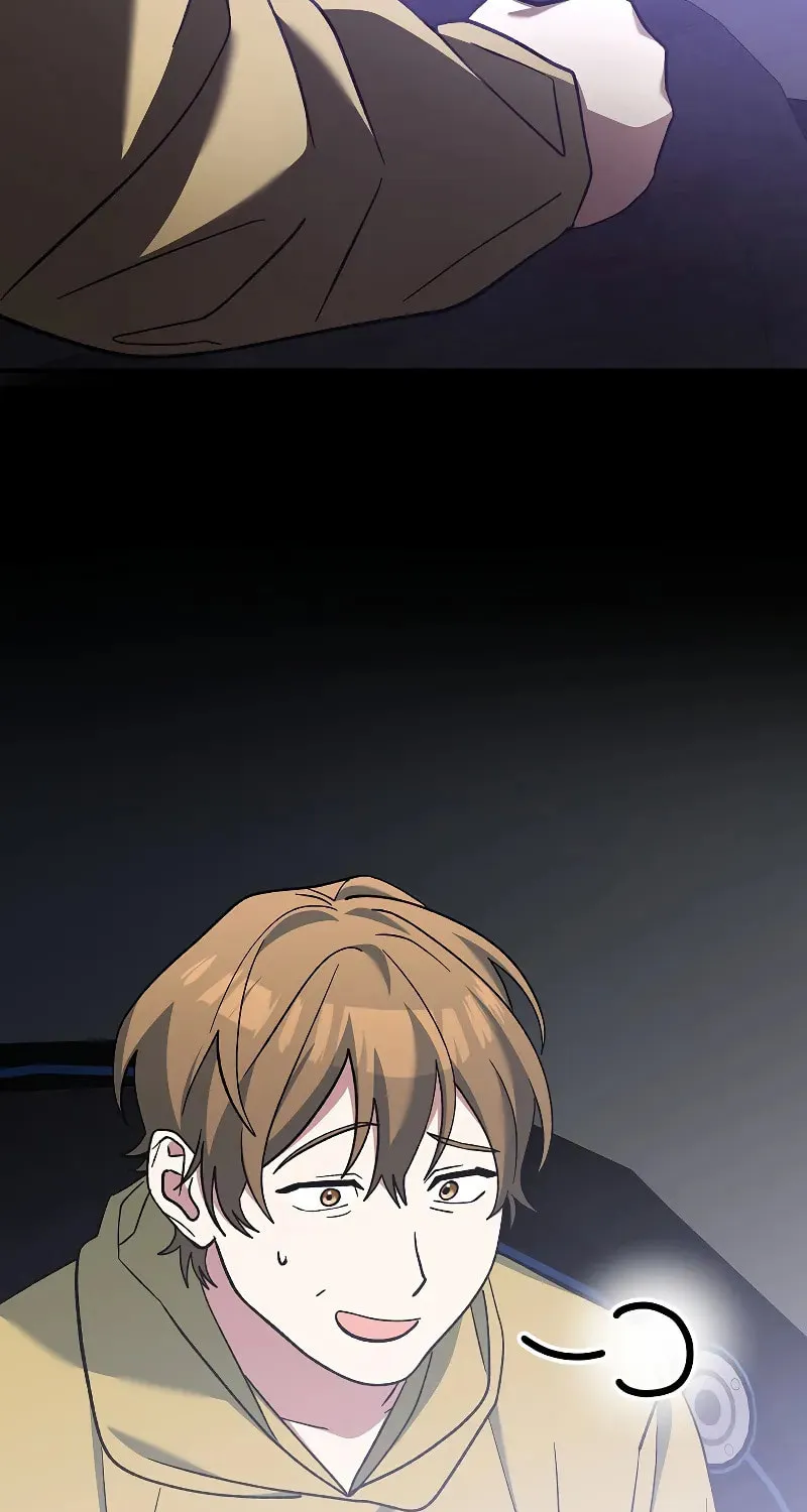 Genius Archer