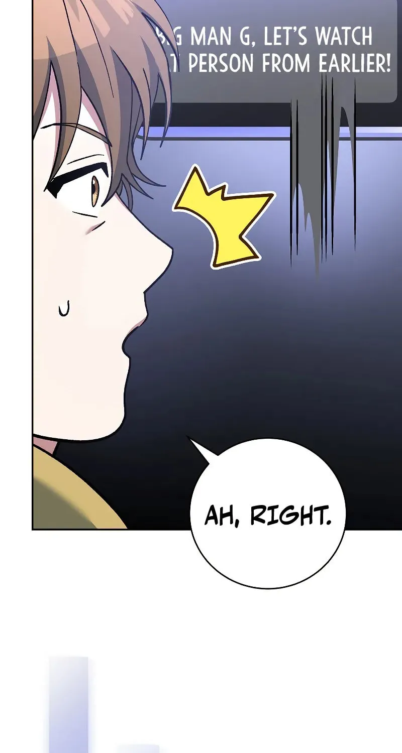 Genius Archer