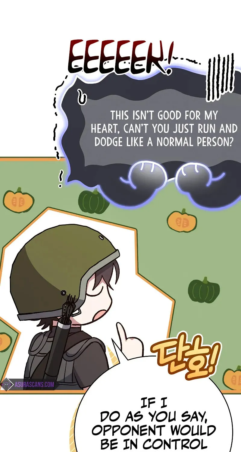 Genius Archer