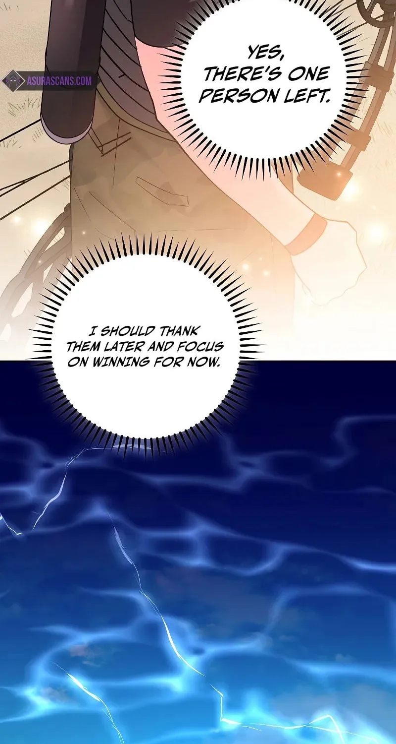 Genius Archer
