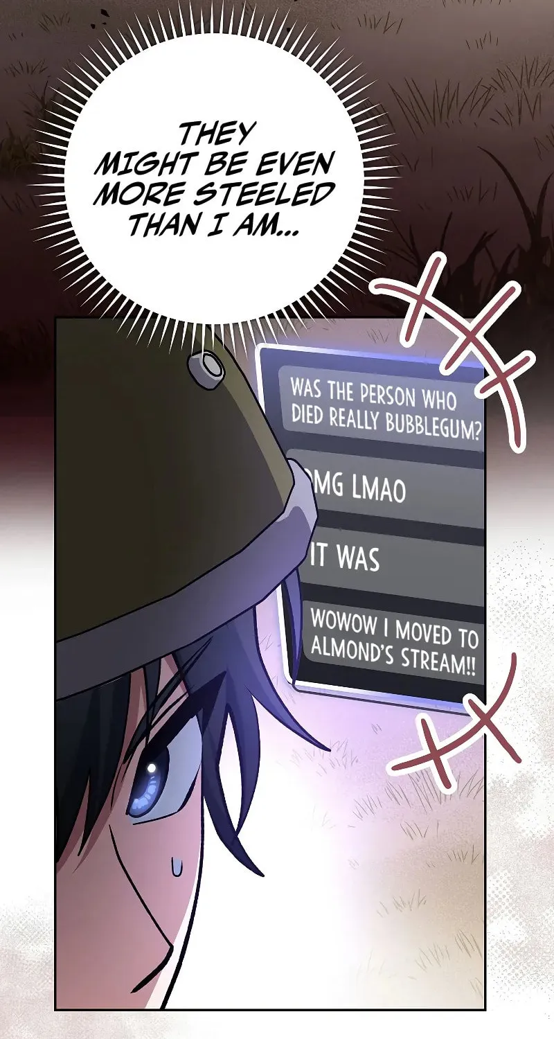 Genius Archer