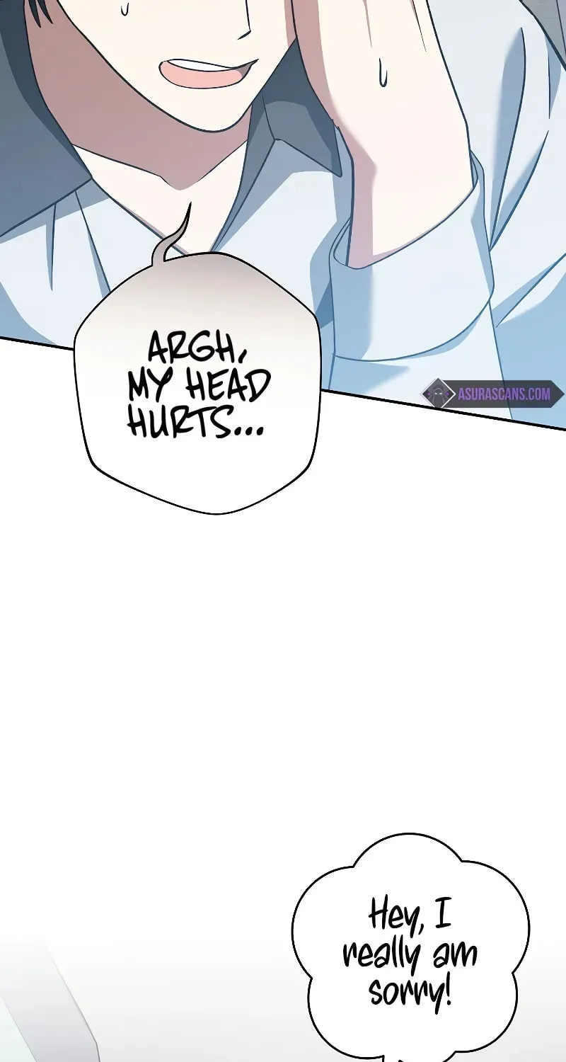 Genius Archer